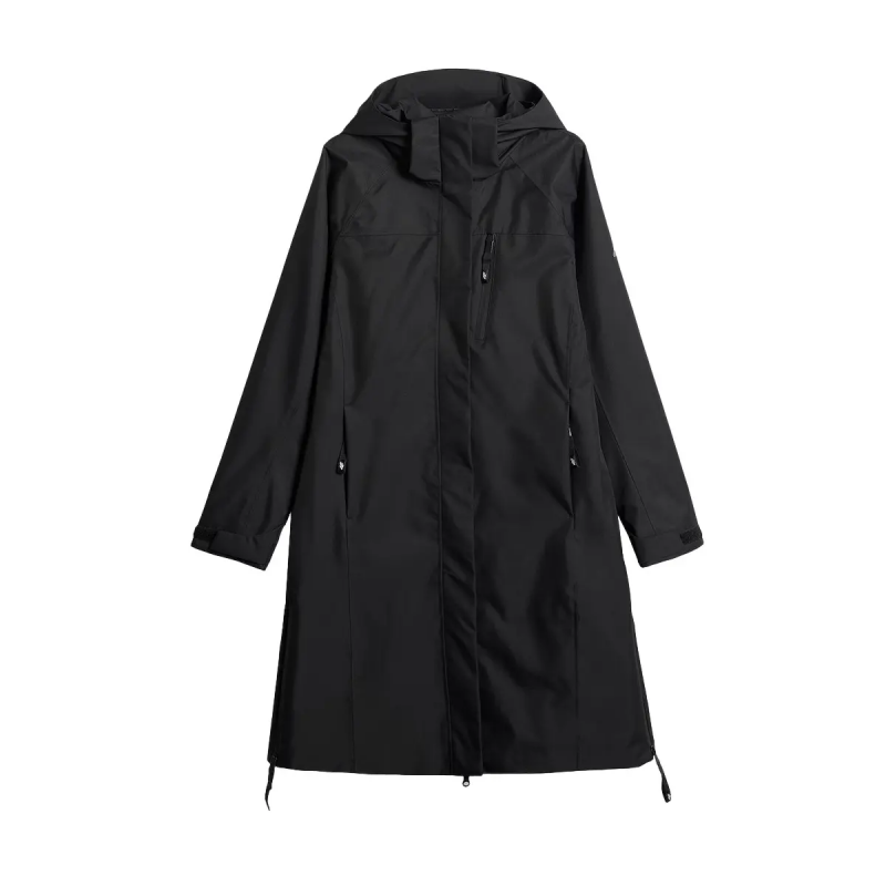 Parka Damen 4F F1114