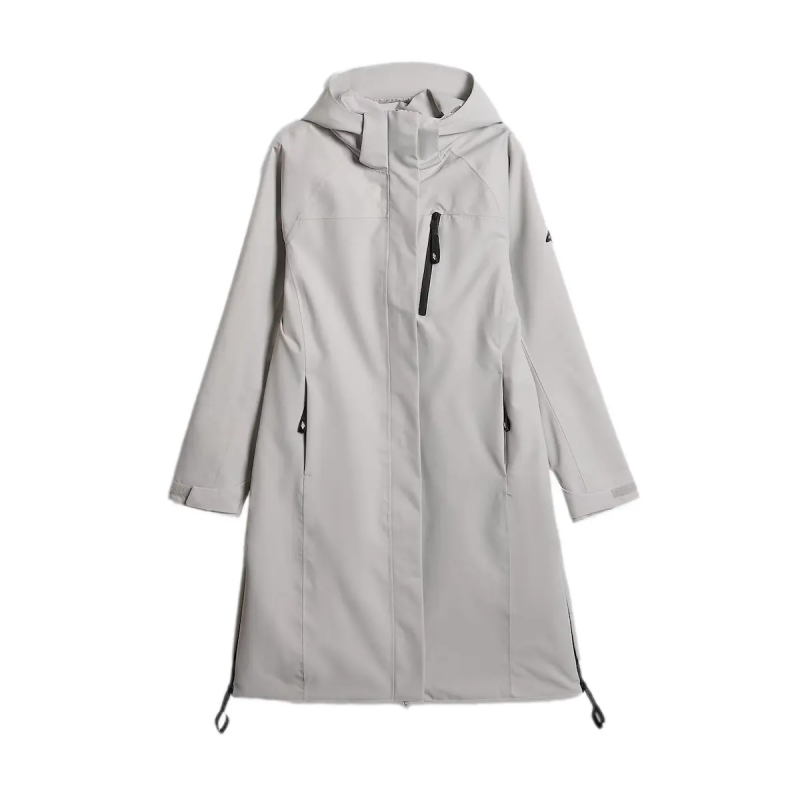 Parka Damen 4F F1114