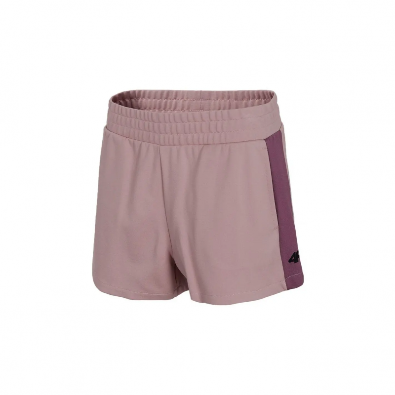 Shorts für Damen 4F
