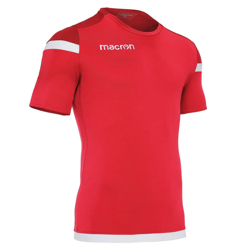Trikot Macron Titan