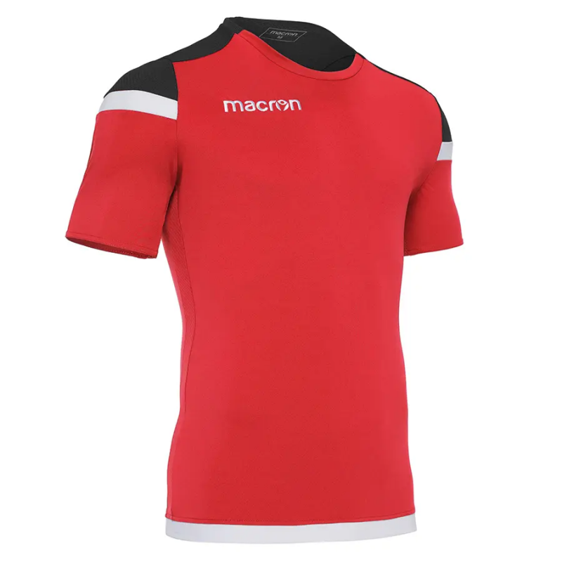 Trikot Macron Titan