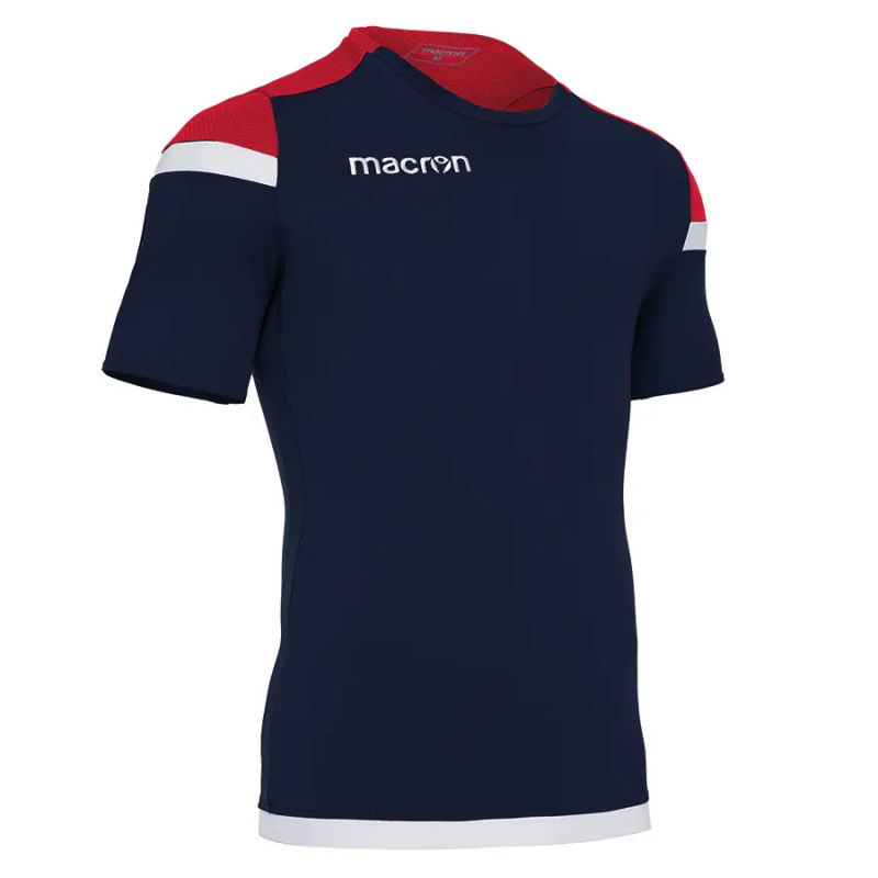 Trikot Macron Titan