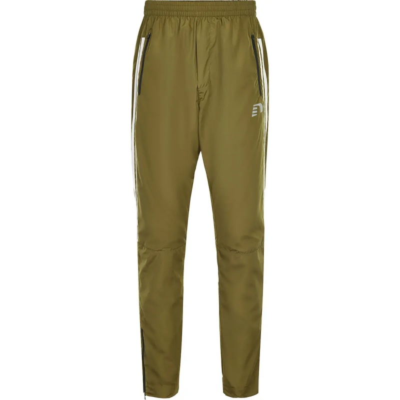 Hose Newline men's track