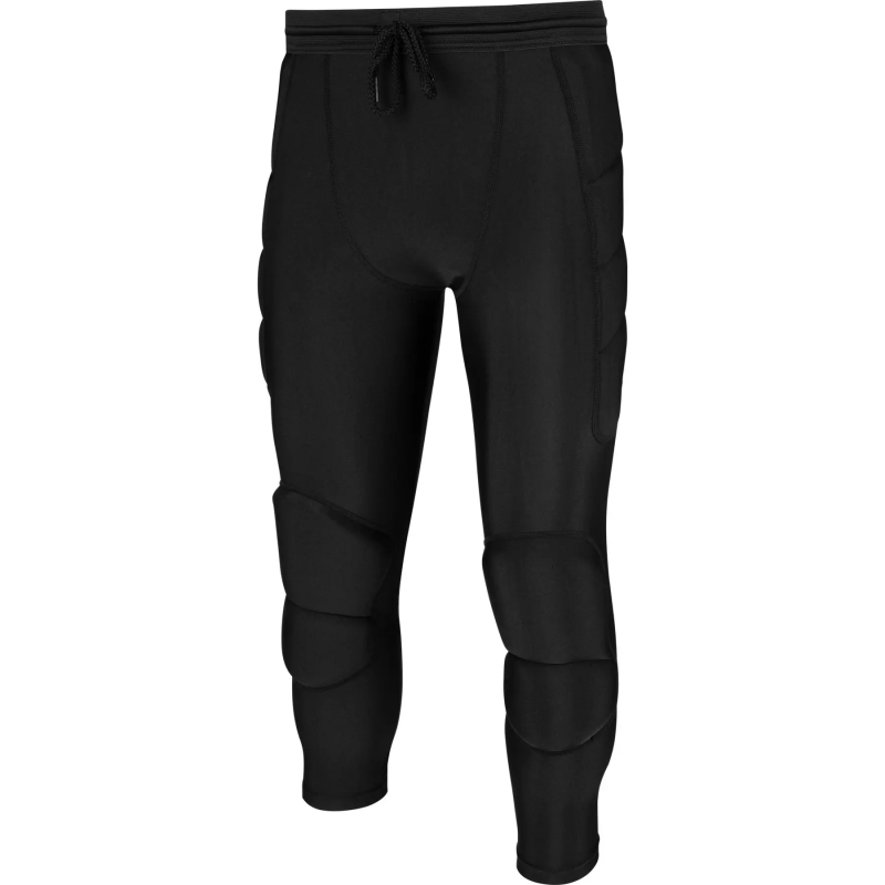 3/4-Kompressionsshorts Reusch Soft Padded