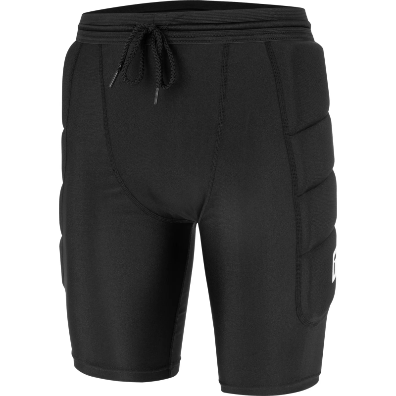 Kompressionsshorts Reusch Soft Padded