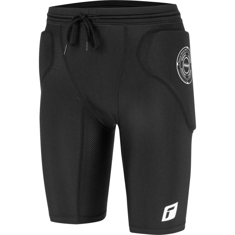 Kompressionsshorts Reusch Femur