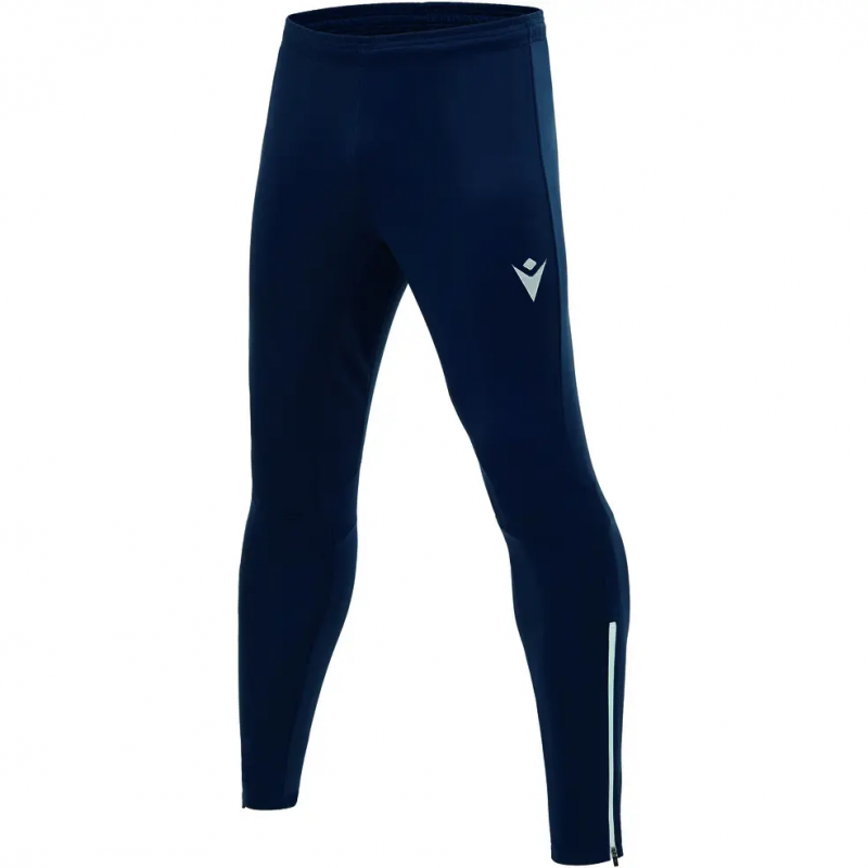 Trainingsanzug Macron desna hero pro