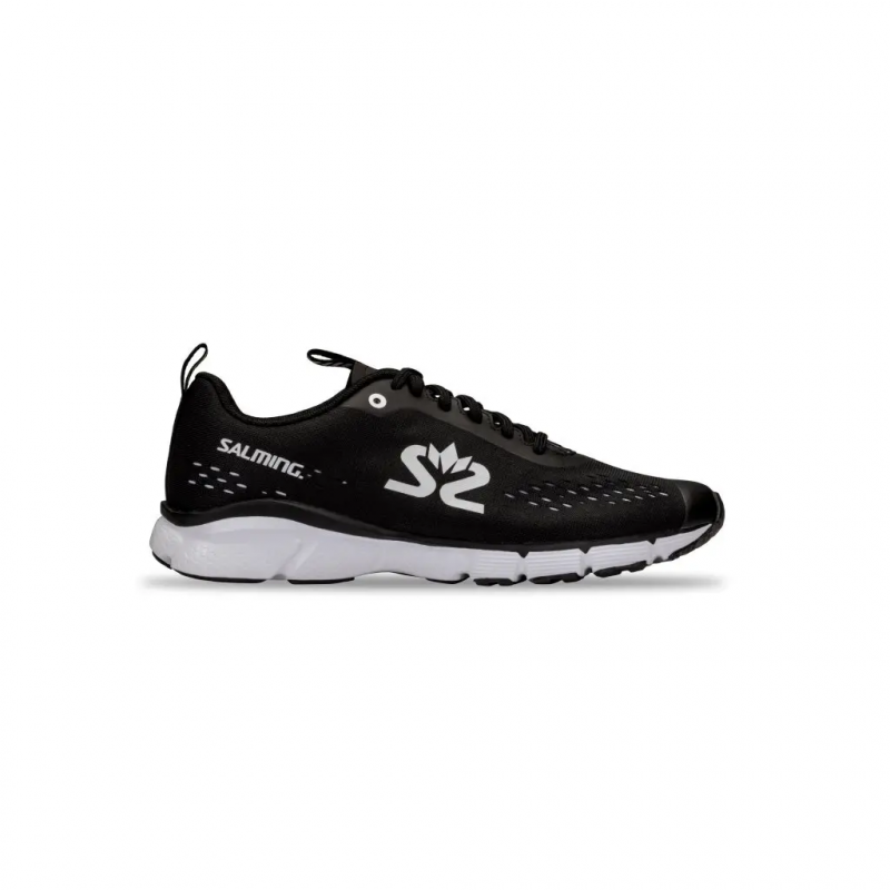 Damenschuhe Salming Enroute 3