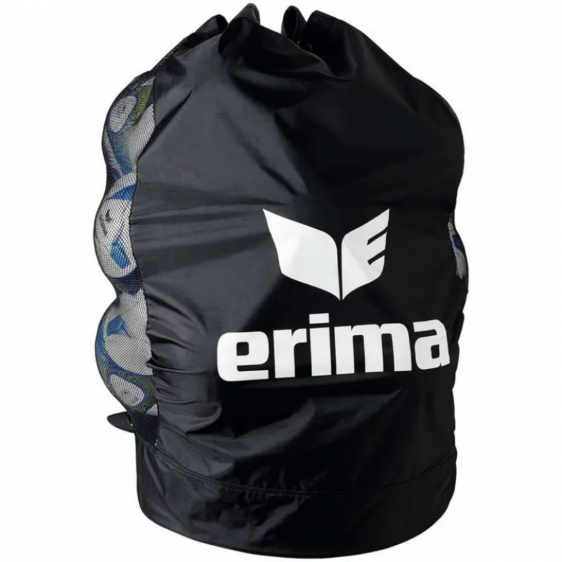 Tasche für 18 Bälle Erima