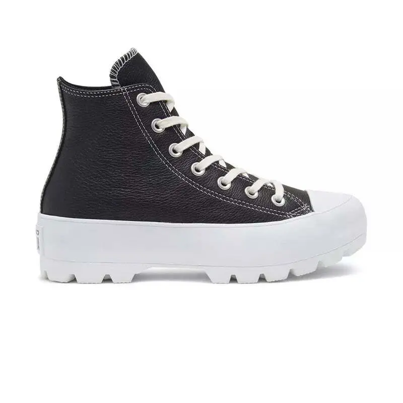 Sneakers Converse Chuck Taylor All Star Lugged