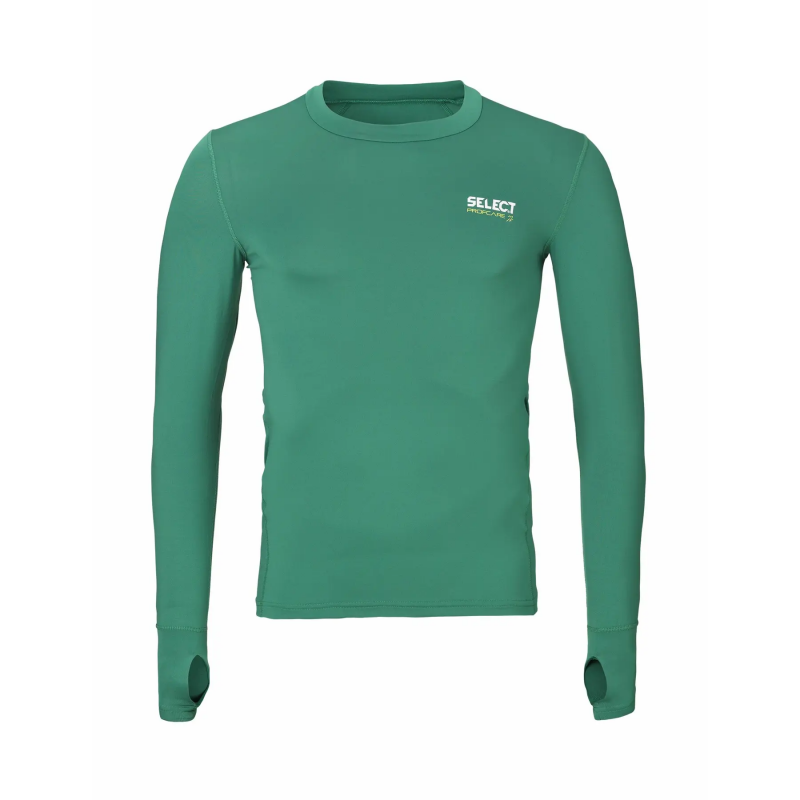 Kindertrikot Select de compression