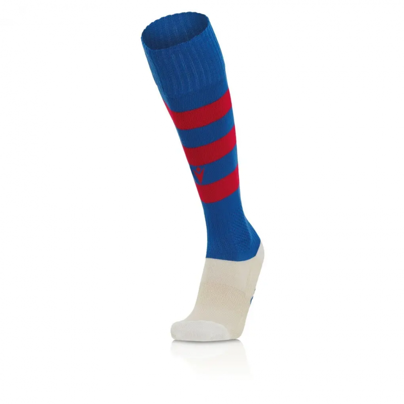 Socken Macron Classiques