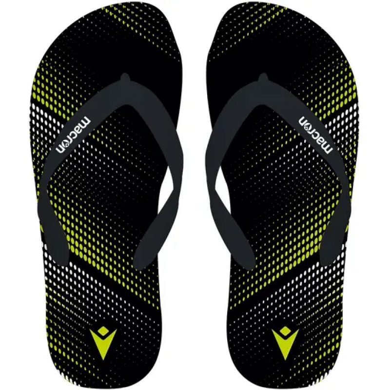 Flip-Flops Macron boreas