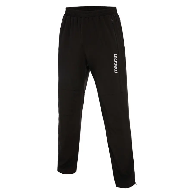 Jogginghose Macron Dacite