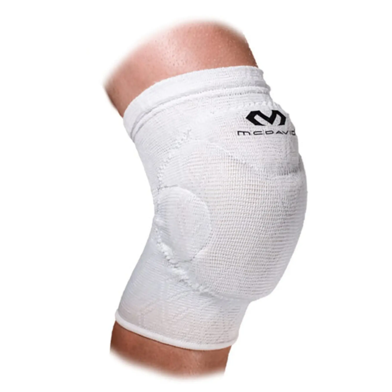 Knieschoner McDavid Flex-Force