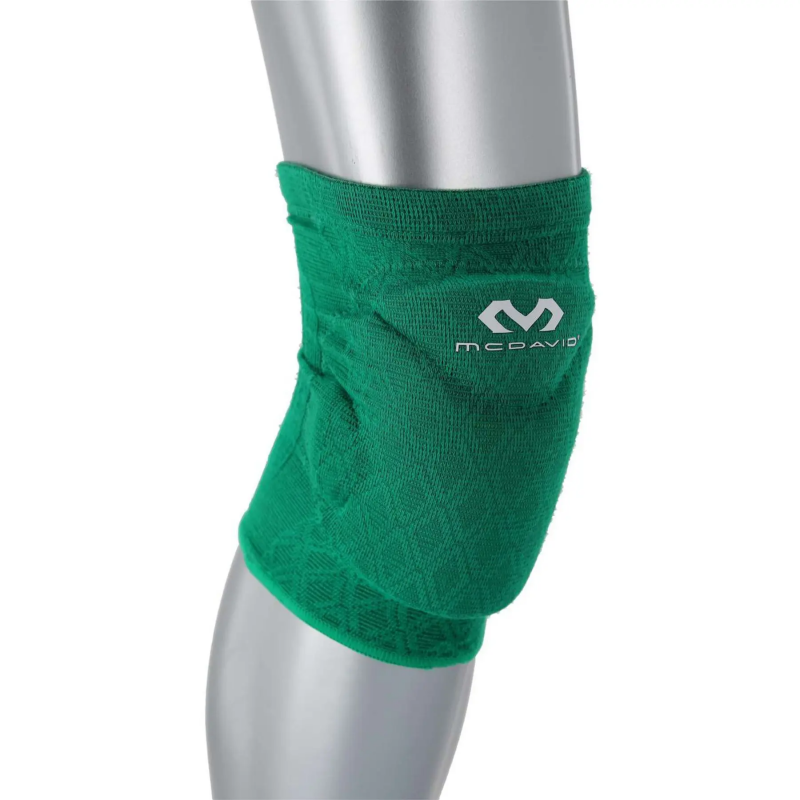 Knieschoner McDavid Flex Force