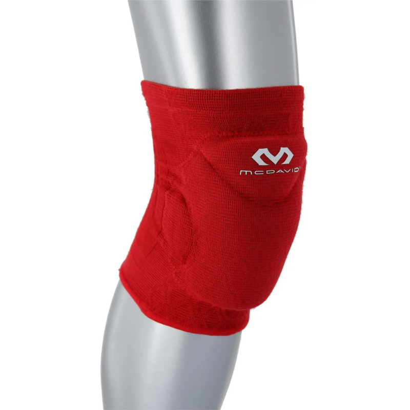 Knieschoner McDavid Flex Force