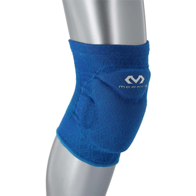 Knieschoner McDavid Flex Force