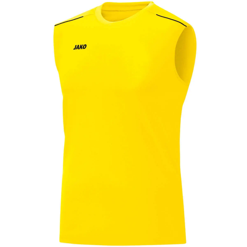 Tanktop Jako top Classico