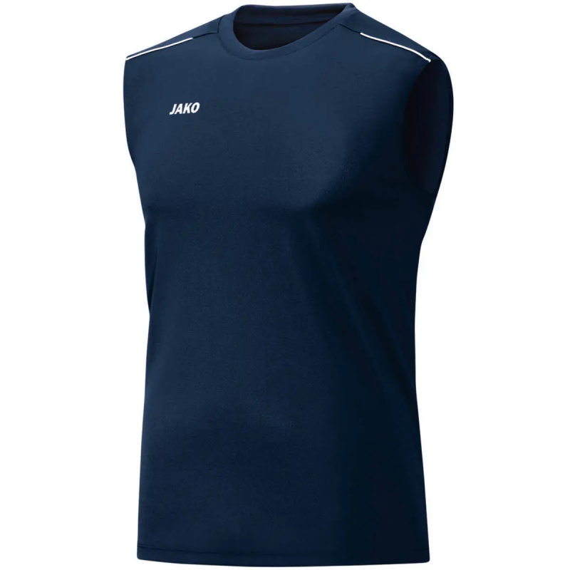 Tanktop Jako top Classico