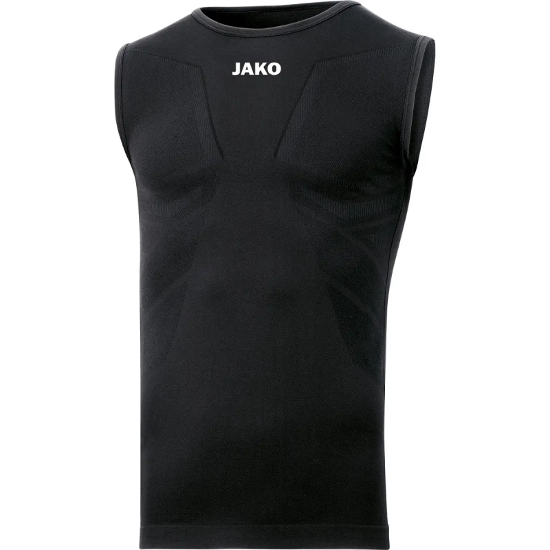 Tanktop Jako top Comfort 2.0