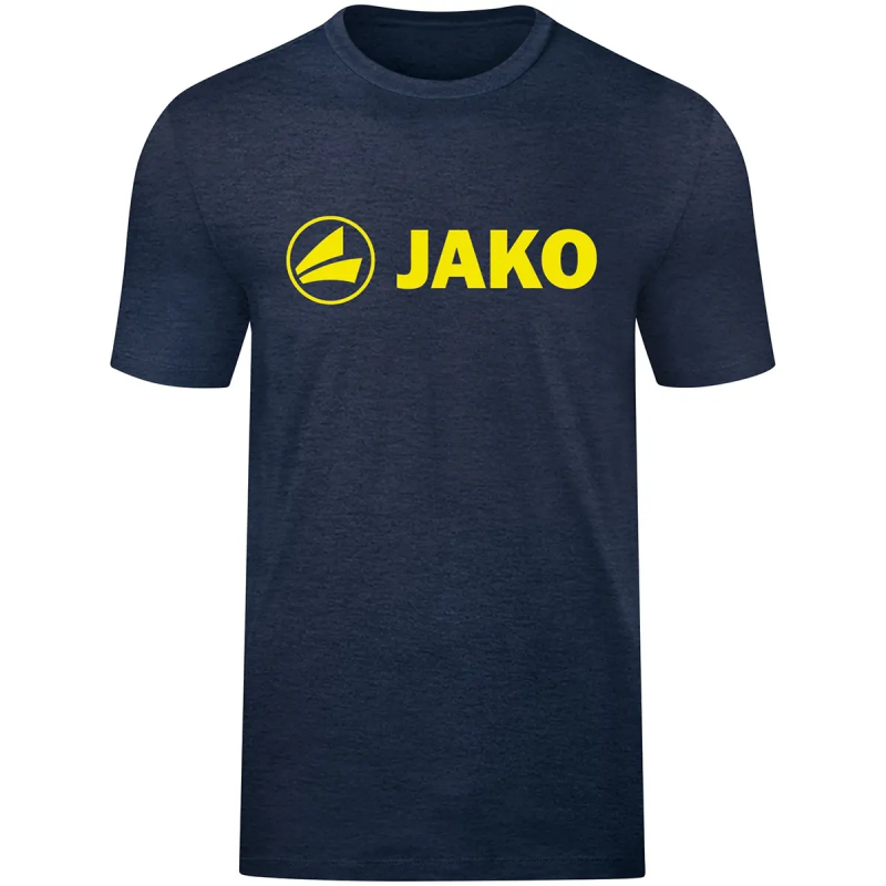 Junior-T-Shirt Jako Promo