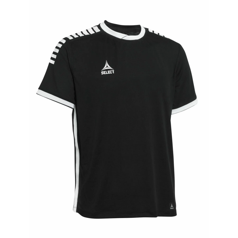 Select Monaco Trikot