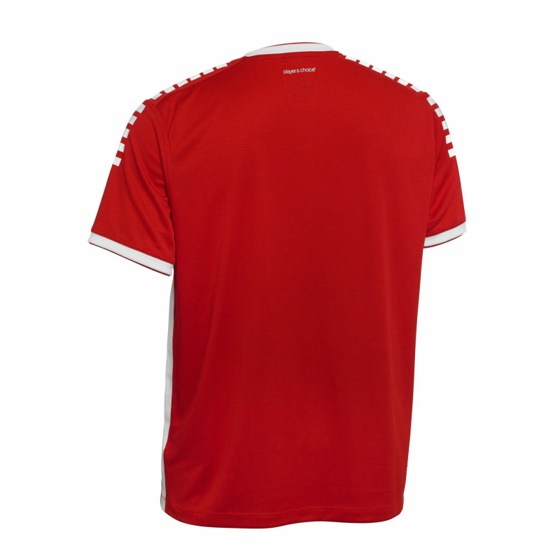 Kindertrikot Select Monaco