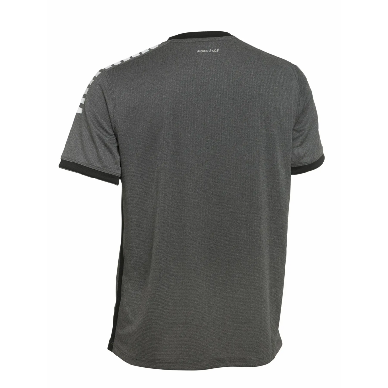 Select Monaco Trikot