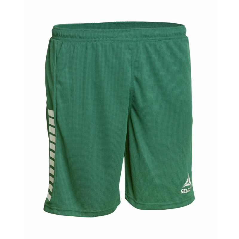 Shorts Select Monaco
