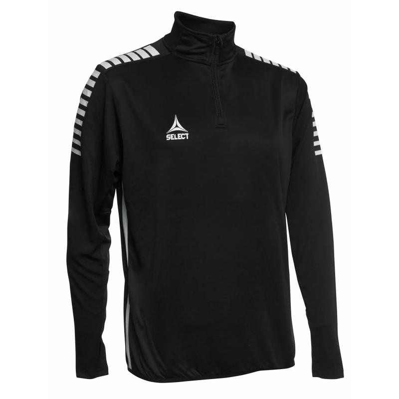 Sweatshirt Select Training Monaco