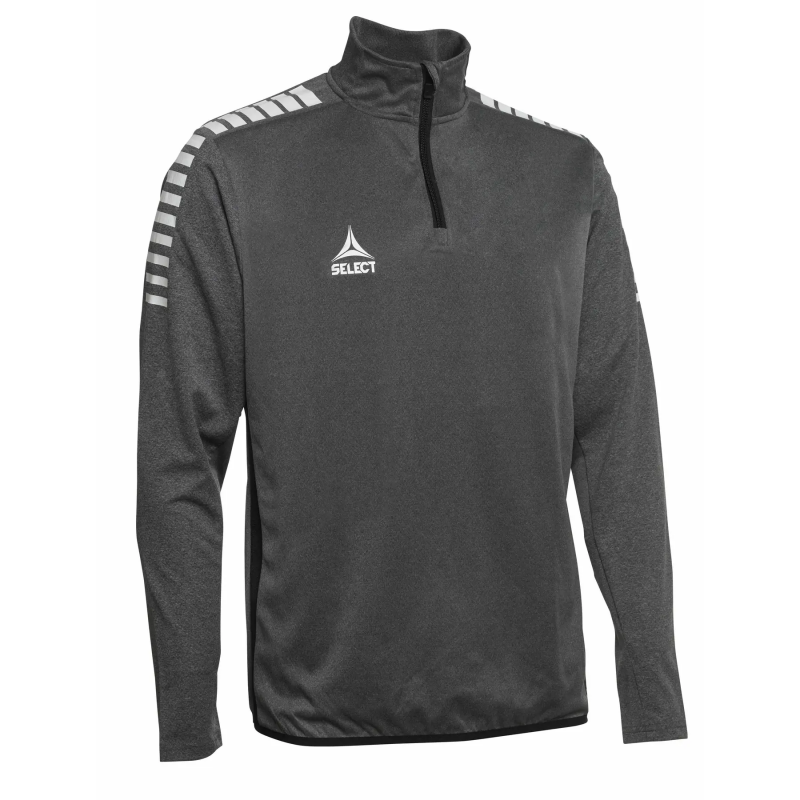 Sweatshirt Select Training Monaco
