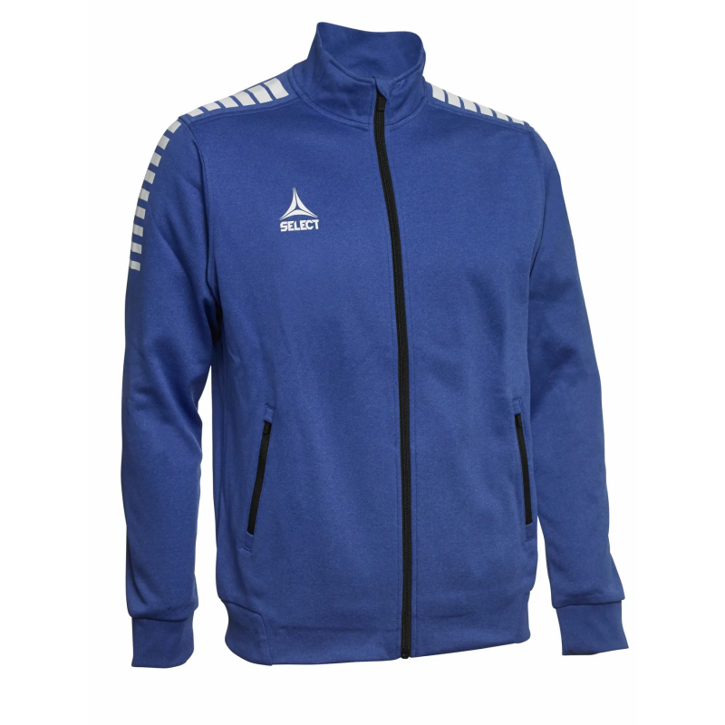Jacke Select Monaco