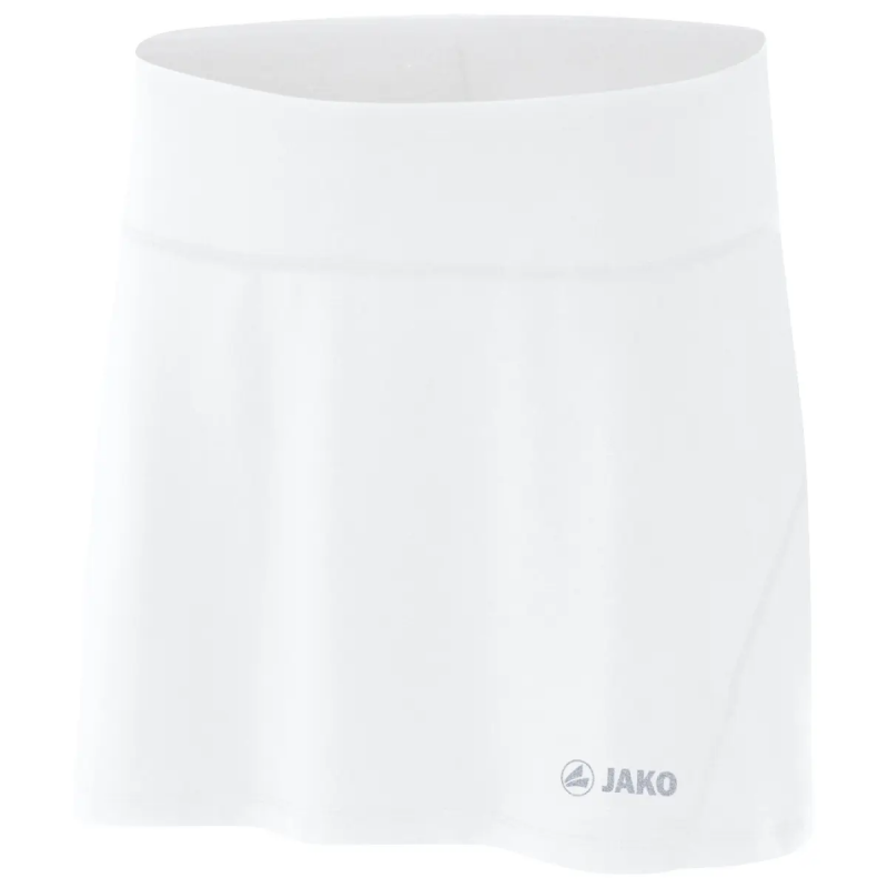 Damenrock Jako Basic