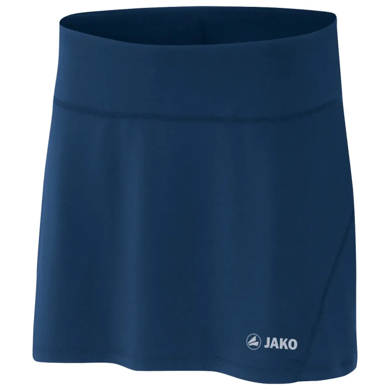Kinderrock Jako Jako Basic