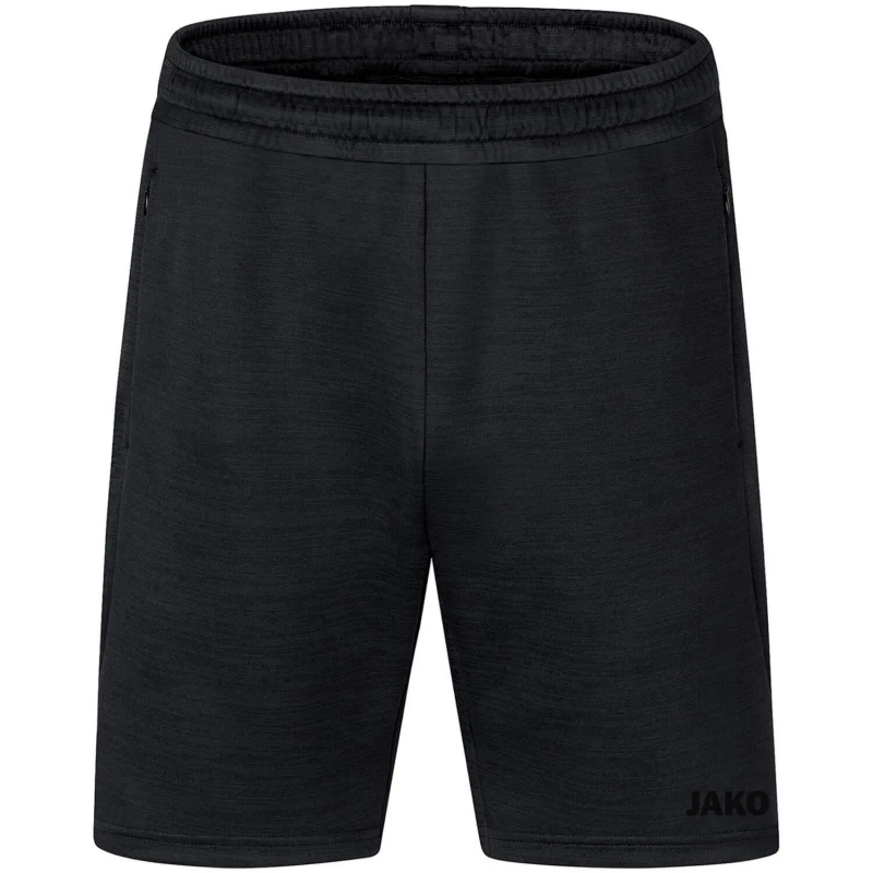 Shorts für Damen Jako