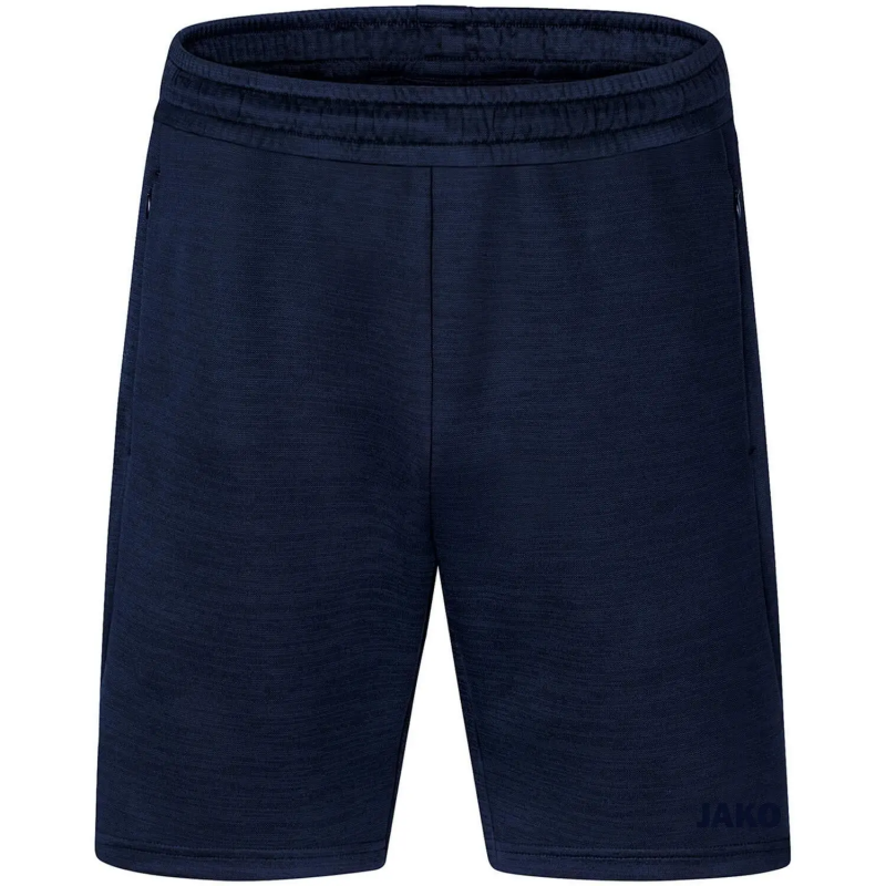 Shorts für Damen Jako