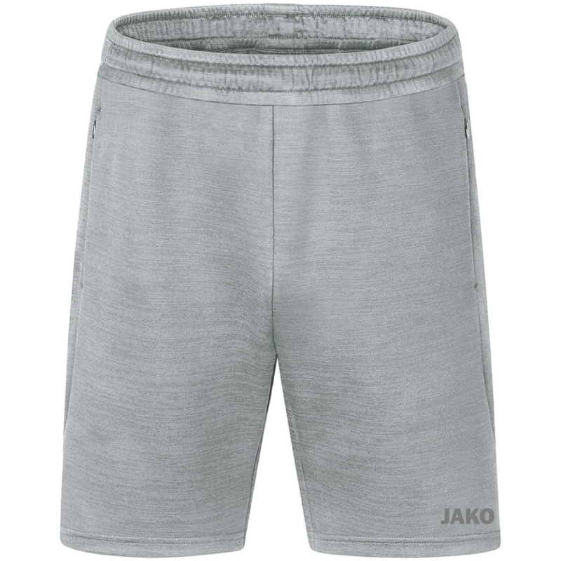 Shorts für Damen Jako