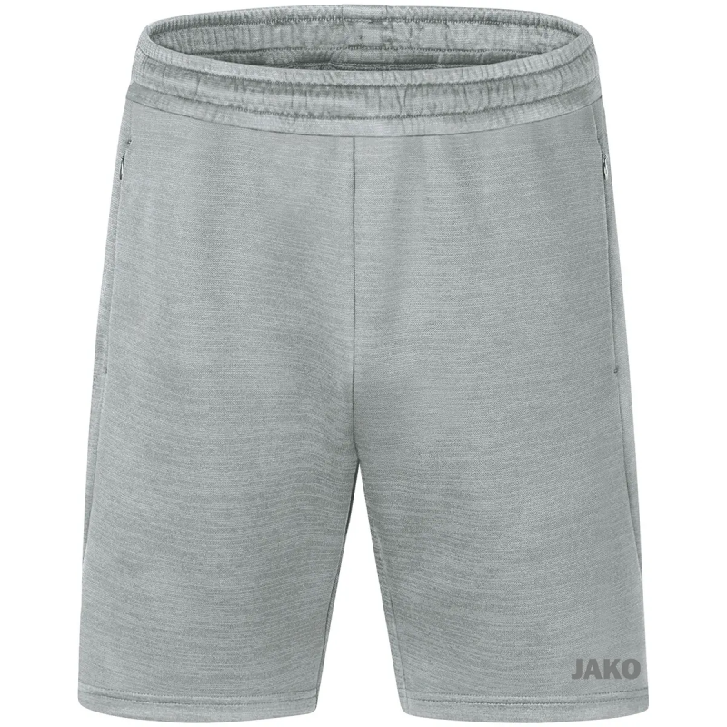 Shorts für Kinder Jako
