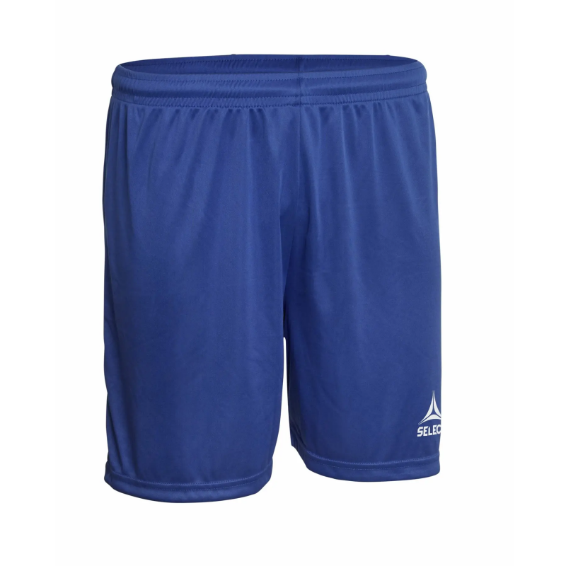 Shorts Select Pisa