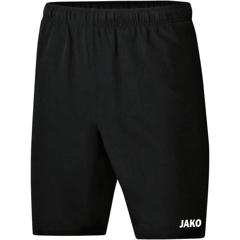 Shorts Jako Classico