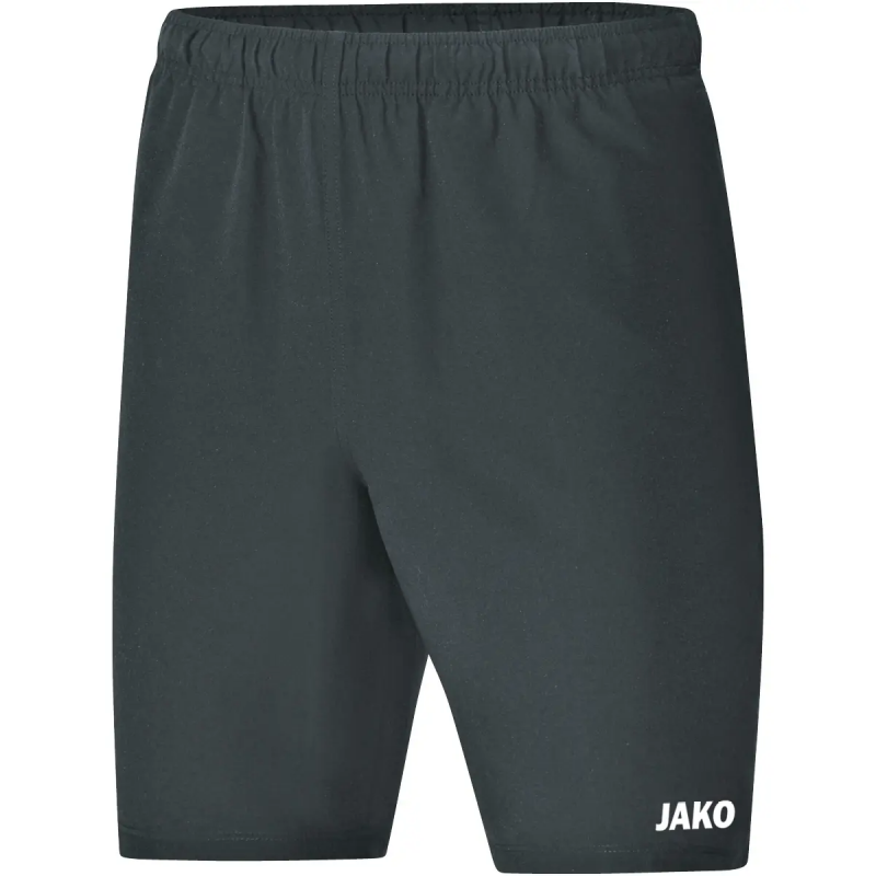Shorts Jako Classico