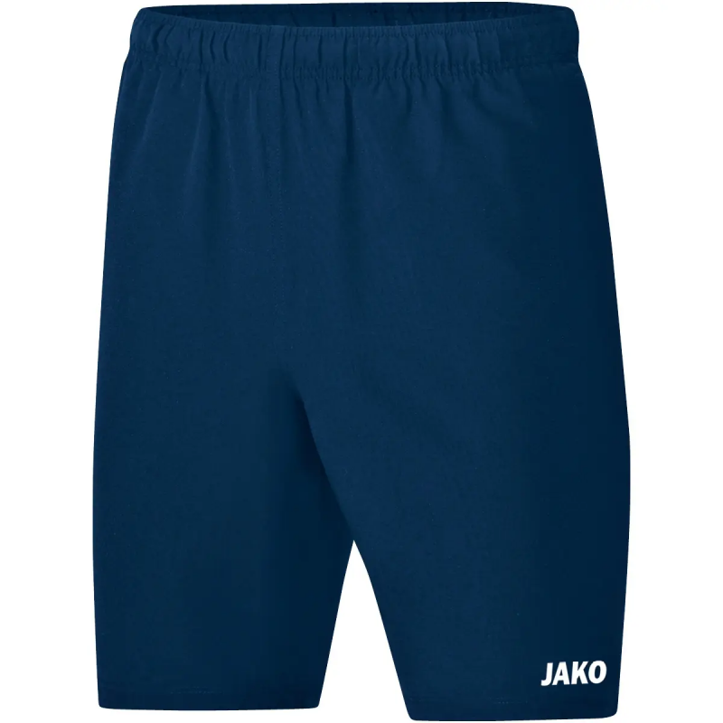 Shorts Jako Classico
