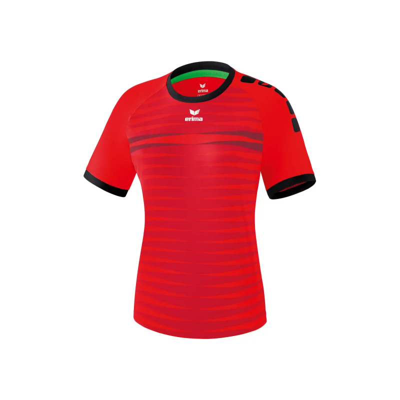Trikot Damen Erima Ferrara 2.0