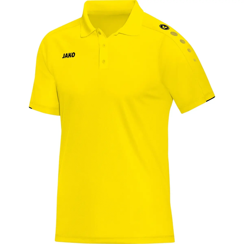 Polo-Shirt Jako Classico