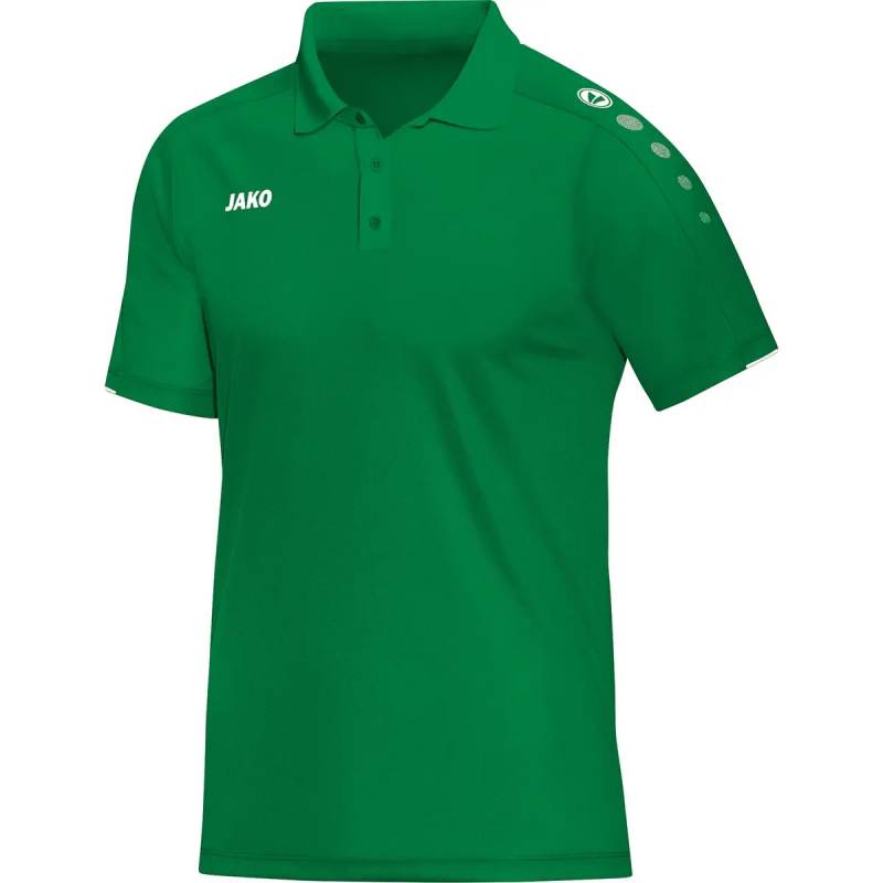 Polo-Shirt Jako Classico