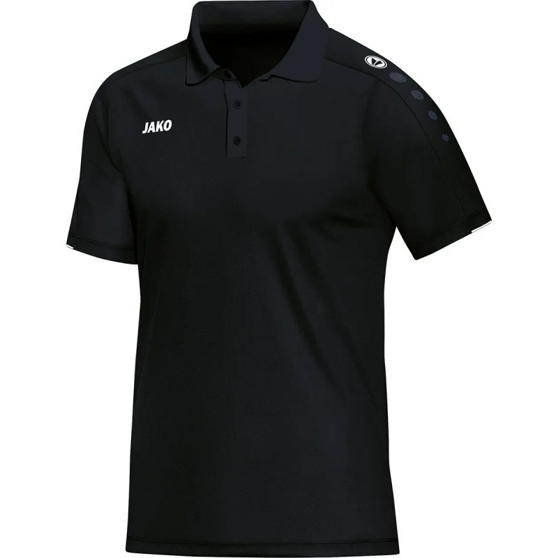 Polo-Shirt Jako Classico