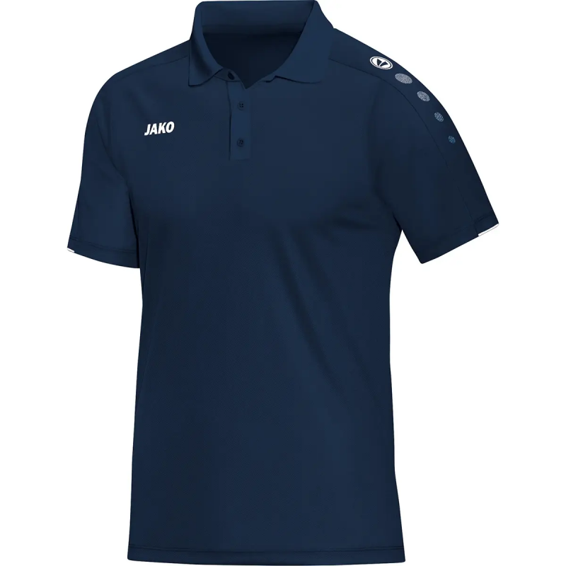 Polo-Shirt Jako Classico