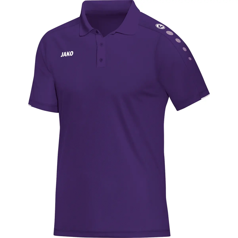 Polo-Shirt Jako Classico