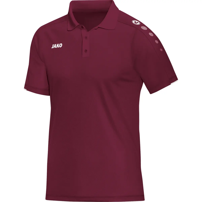 Polo-Shirt Jako Classico